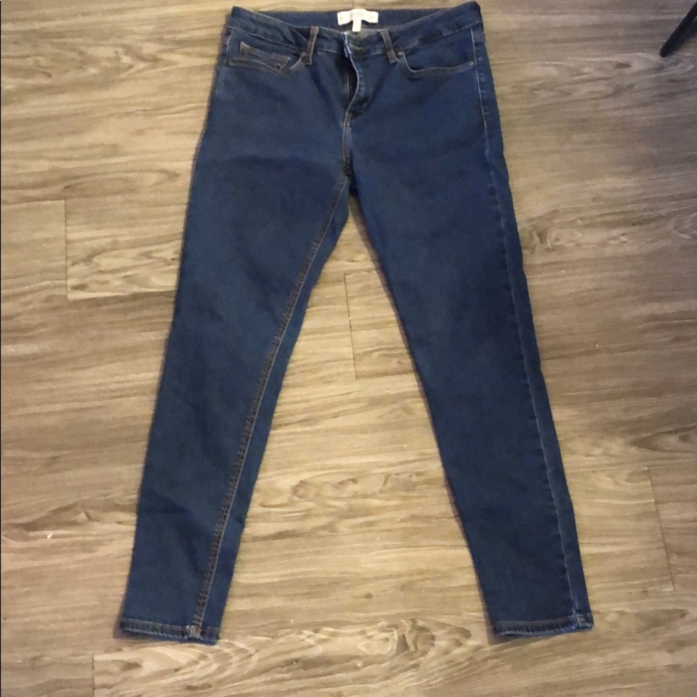 MOVING SALE! 3 for $30! Make and bundle!